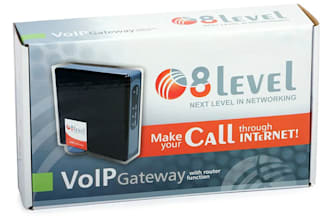 set up IVR for ringcentral, twilio, grasshopper, aircall, voip, vicidial
