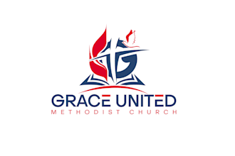 do unique modern church, christian, religious, ministry logo