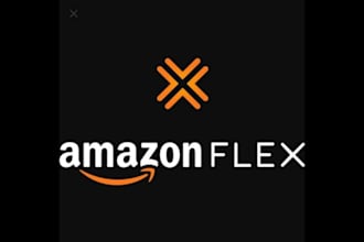 develop custom driver bot for instacart, uber eat, amazon flex, spark, doordash