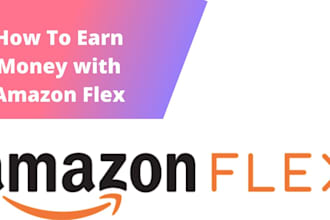 build amazon flex bot, grabber bot, amazon flex flex driver bot, block grabber