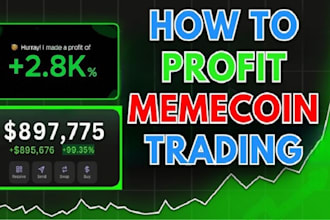 arbitrage bot, copy trade bot, volume bot, solana arbitrage bot, solana bot