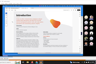 do urgent essay writing as an essay writer