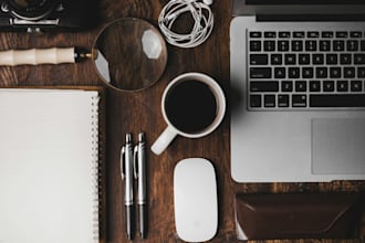 manage admin and customer support