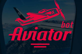 build a custom aviator predictor bot, aviator bot, predictor bot, predict bot