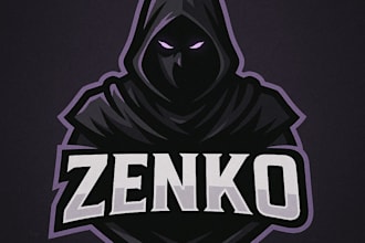 make your team logo budget edition