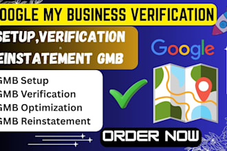 reinstate suspended gmb, unsuspend gmb for google business profile suspension