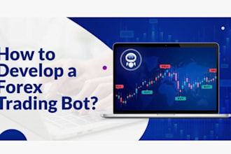 teach you my proven and profitable day trading strategy  for futures markets