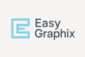 make beginner level designs for social media ect