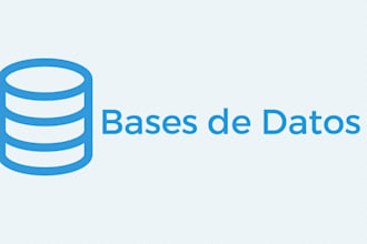 fix database issues mysql, postgresql, oracle