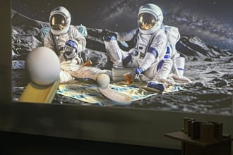 create ai art or edit your images with a creative touch