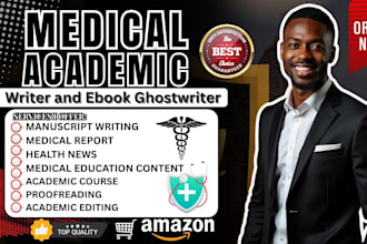 expert academic writing services medical research medical course content nursing