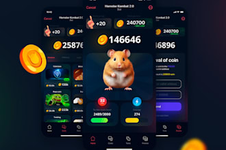 build ai game bot, game bot, video game bot, cheated bot, ai chatbot, mini bot