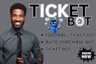 setup shoes bot, snkrs app bot, kobe shoes bot, snkrs bot, tinder bot,ticket bot