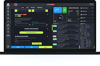 create best buying bot, auto purchase bot,cheated bot,target bot for pokemon bot