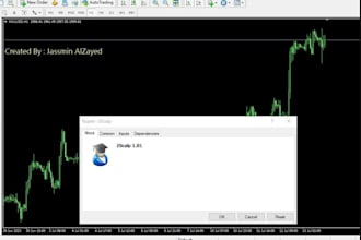 decompile ea, recompile, decompile, forex ea, crack ea, and indict source cod