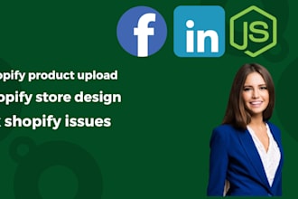 create 2d, 3d product configurator using zakeke, kickflip, customily shopify