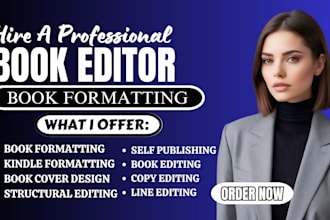 copy edit proofread fiction ya romance fantasy novel developmental book editor