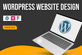 get divi website, divi wordpress website, theme customization divi fixes
