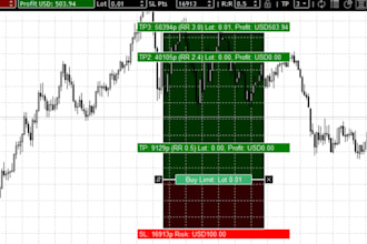 crack ea, decompile any forex ea file, unlock and indict source