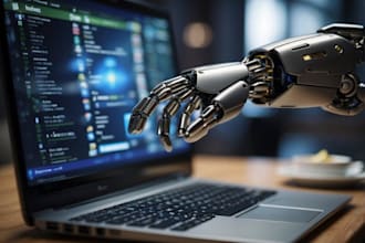 do shopping bot auto purchase bot auto buying bot auto checkout bot