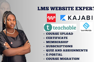 upload courses on learndash buddyboss tutor lms masterstudy