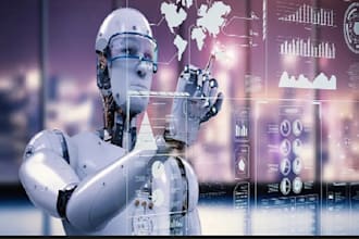build and deliver automated forex trading bot, forex trading ea, forex gold ea
