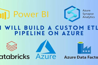 work on databricks, snowflake, airflow, dbt, power bi, python, and sql
