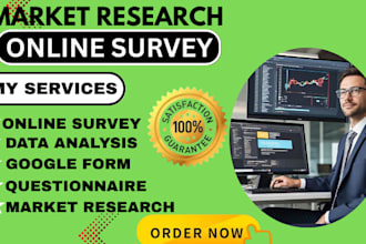gather up 1000 response to fill your survey, goggle  form and questionnaire
