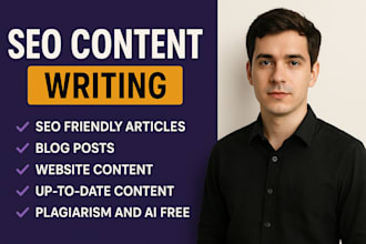 do SEO keyword blog articles writing for real estate, marketing real estate se0