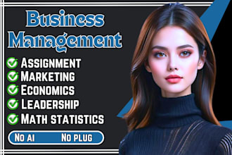write philosophy, ethics, law, business, nursing, sociology essay, assignedwrite