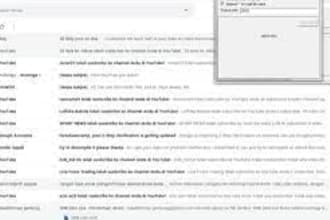 decompile ea, recompile ea, crack ea, unlock license and ea recompilation