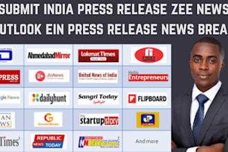 submit india press release zee news outlook ein press release news break