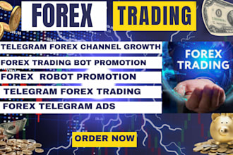 forex promotion hit 90m forex trading telegram ads, fragment, telegram promotion