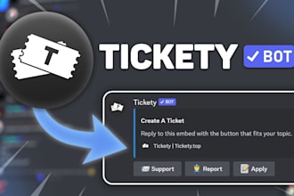 build bls appointment bot, script bls, vfs bot, tls bot, autofill bot,ticket bot