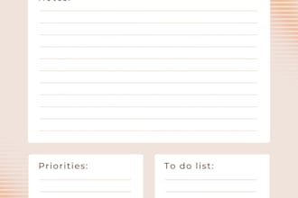 create meeting notes, summaries, and templates for your team