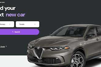 design car dealership website auto part website car repair car taxi website