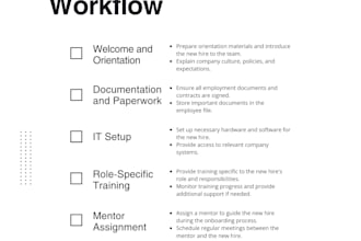 provide HR admin support and internal communication tools