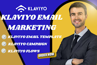 do klaviyo email marketing klaviyo campaign klaviyo emails design klaviyo flows