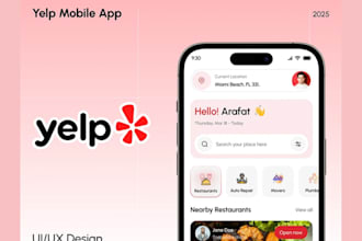 booking logistic app delivery app transportation app courier route hybrid app