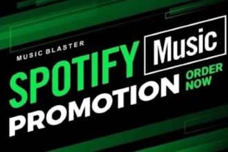 do podcast promotion to 200k german austria,UK USA increase spotify podcast user