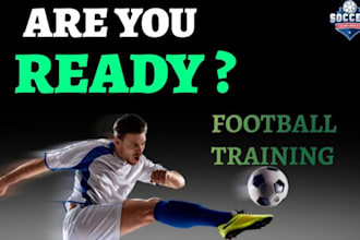 design football academy website soccer website tournament website sports website