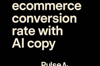 seo amazon listing title bullet points and product copy  ai  studio