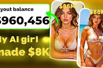 ai fanvue subs fansly onlyfans promotion twitter x marketing on social media ads