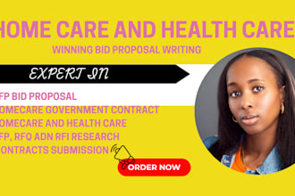 do cqc healthcare registration tender writing homecare tender cqc registration