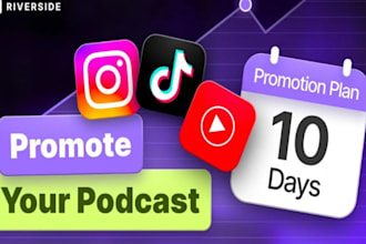 do podcast listeners boost 700k podcast users spotify podcast promotion