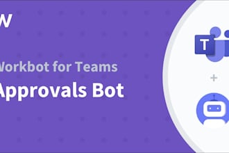 create a multi staff booking bot for teams, salons, or clinics