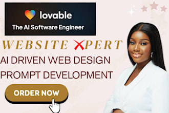 build modern lovable website lovable ai website app lovable dev ai fix lovable