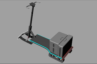build 3dcar wheel,f1 motorbike,vehicle interior,sci fi bike,snow bike,3d neoprop