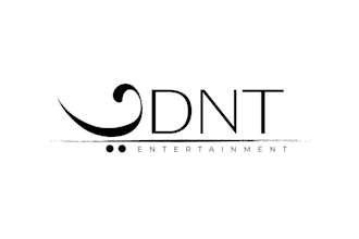 provide expert music publicity and label services to elevate your music career