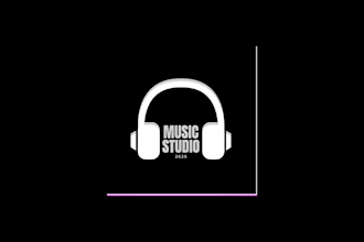 pitch one song for playlist placement